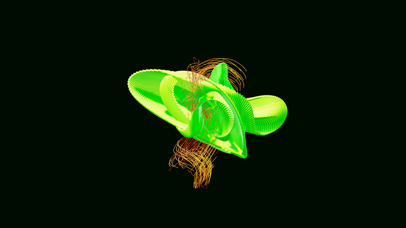 nichepear avatar