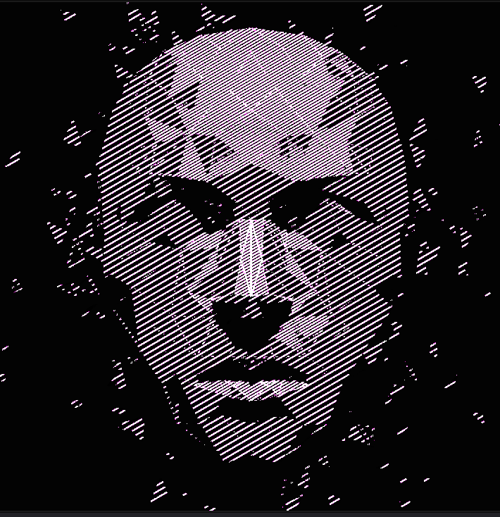 n3wg0ds avatar