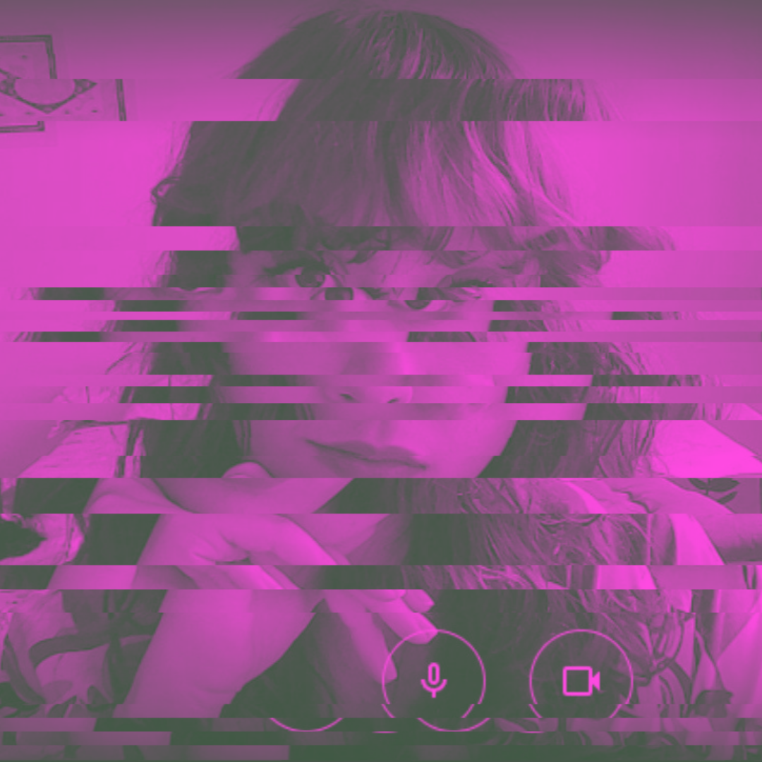 mayohana avatar