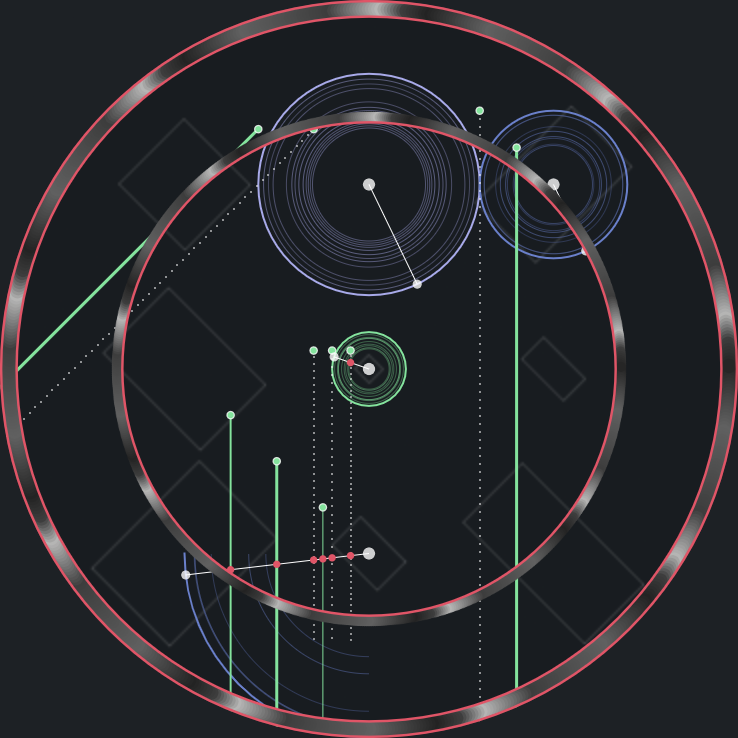 Anfernee-Vault avatar