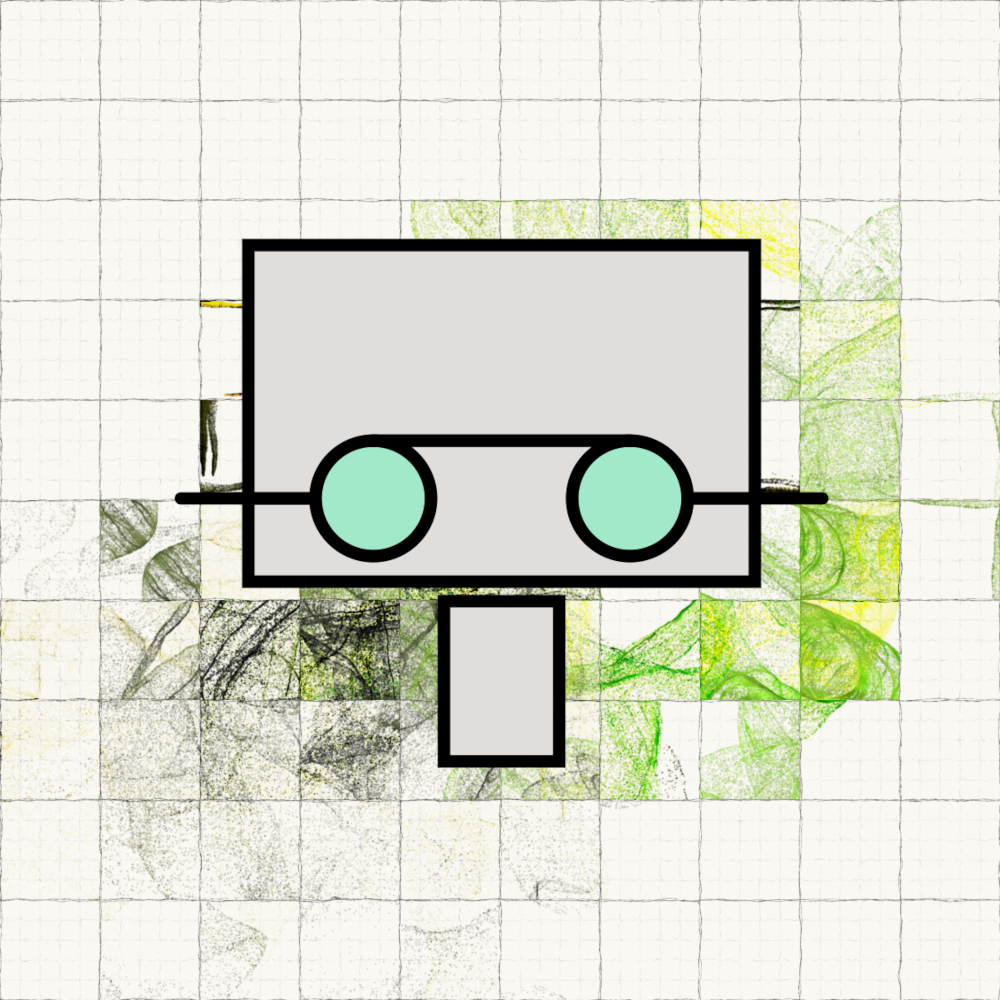 Gin(proto) avatar