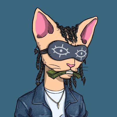 CryptoChef avatar