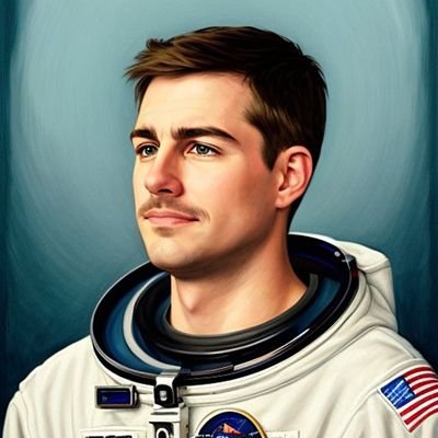 FerdaFam avatar
