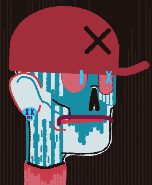 kingbeer avatar