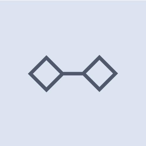 Macz avatar