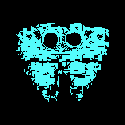 macrogmittrei avatar