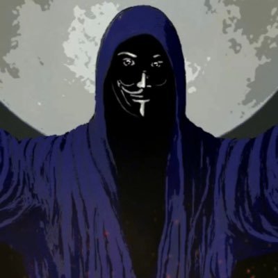 brovick.tez avatar