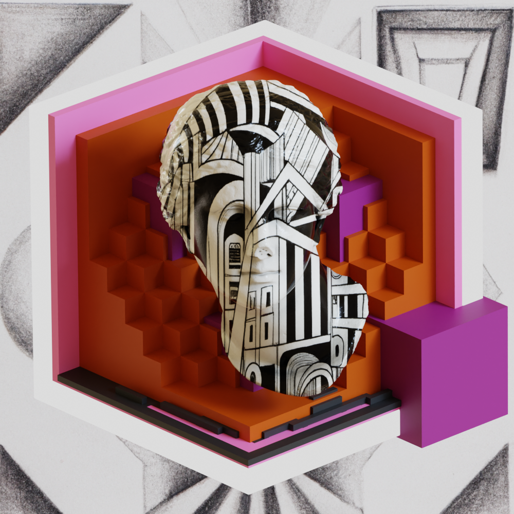 Francesca Fini avatar