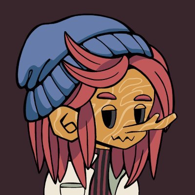 altinfinite avatar