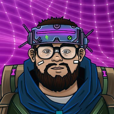 turinglabs avatar