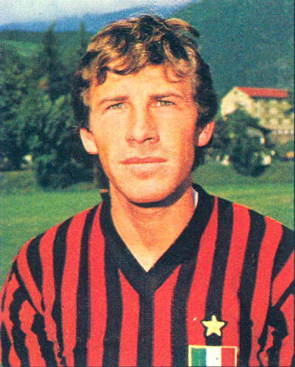 Franco Baresi avatar