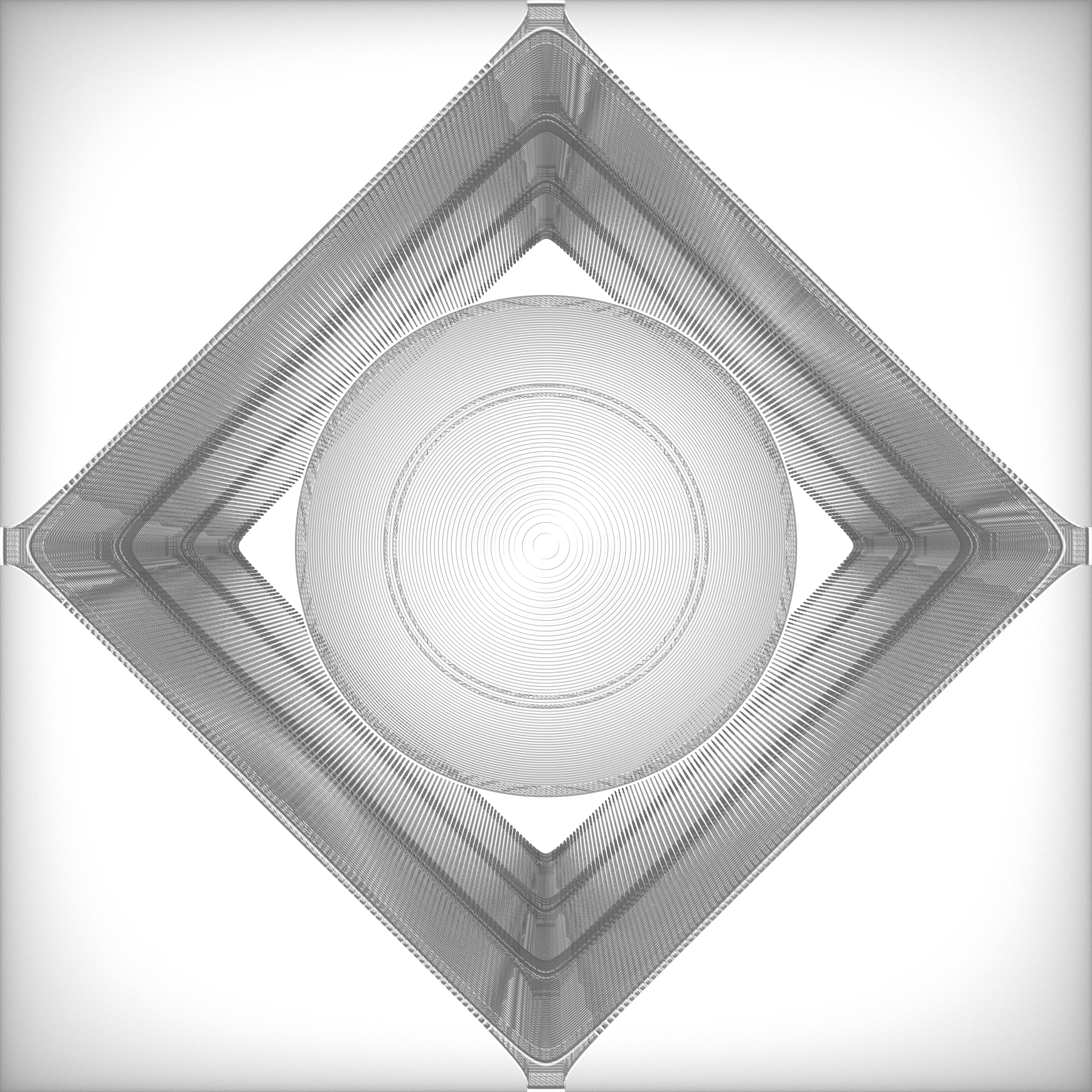 Monotau avatar