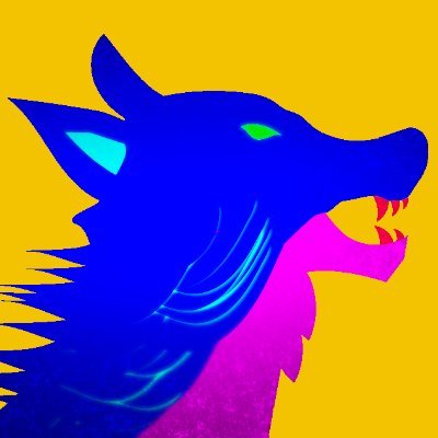 Wolfden avatar