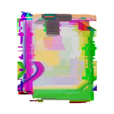 Shapes And Colors avatar