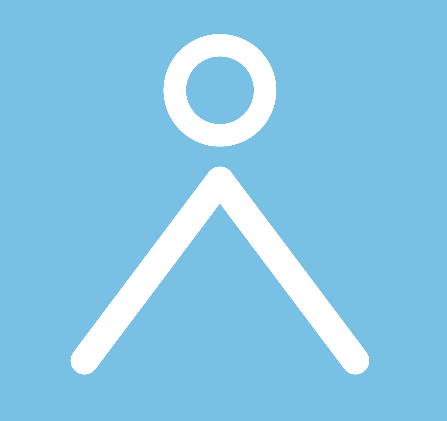 TYYYT avatar