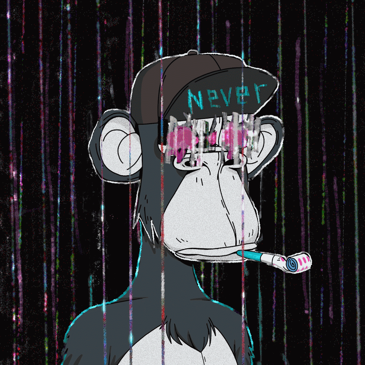 EthRoby avatar