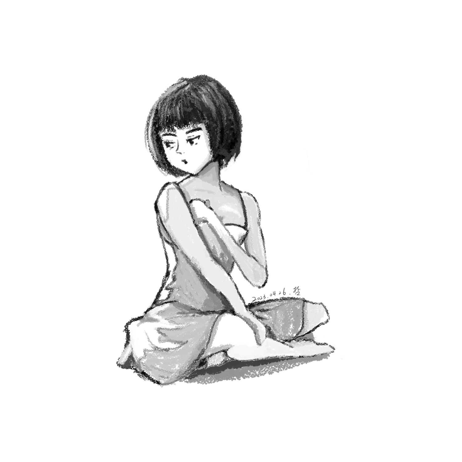 Hsuan avatar