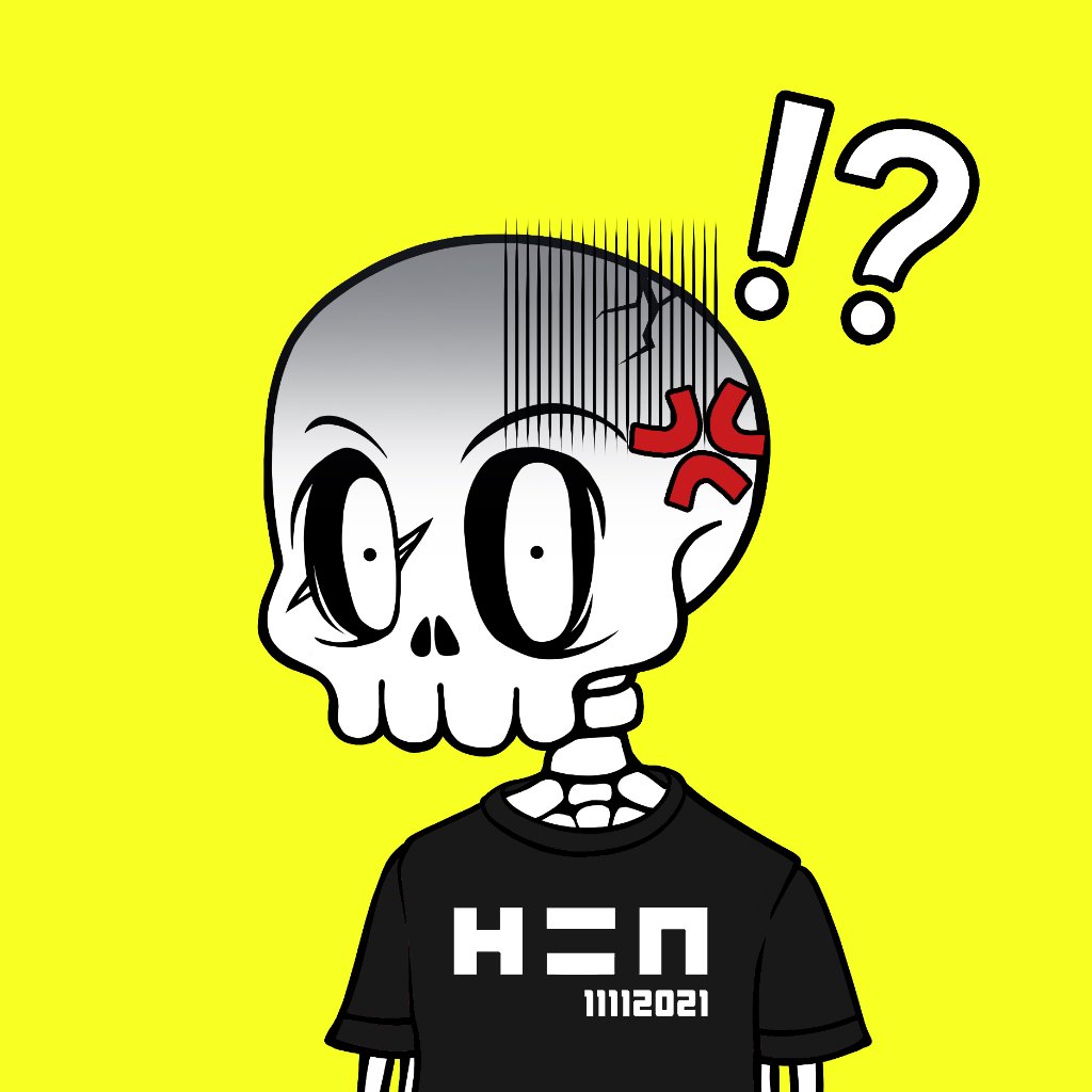 0xtrich.tez avatar