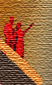 Bsimon.Tez / SimonSays avatar