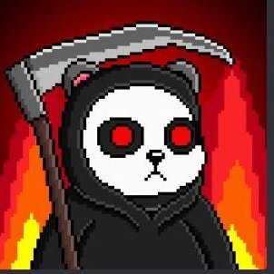 NFTADVANCED avatar