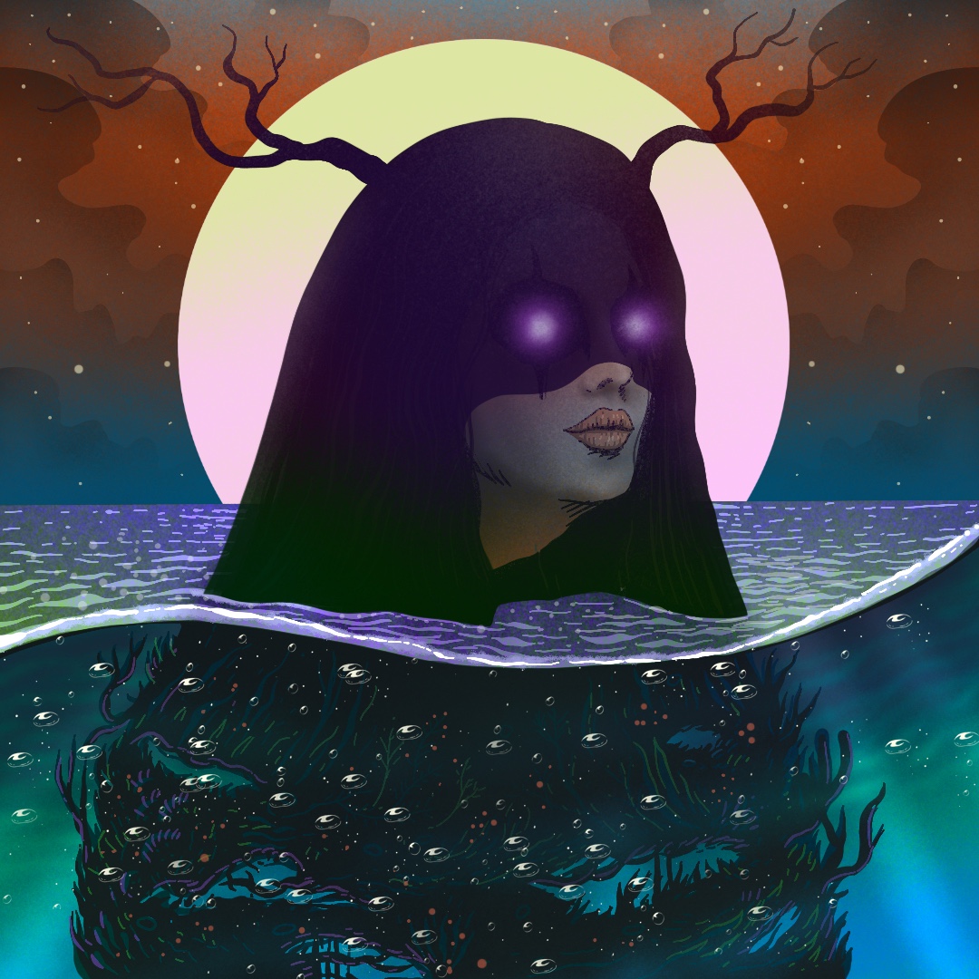 The Judgement of Carrion avatar