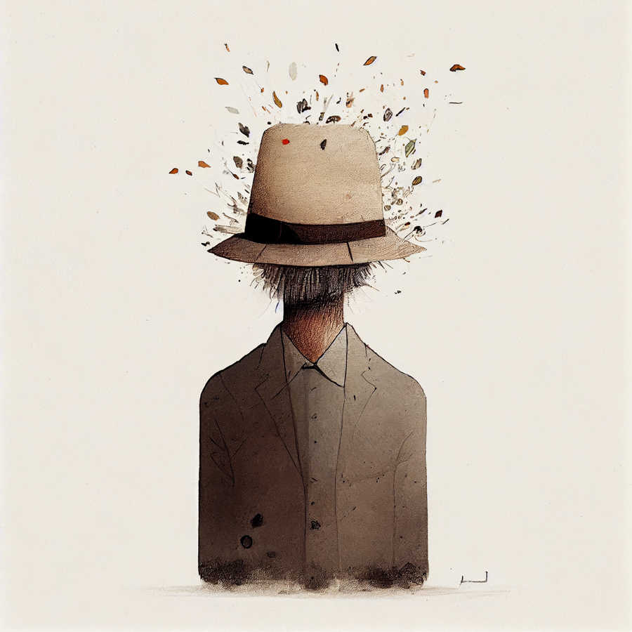 scemochilegge avatar
