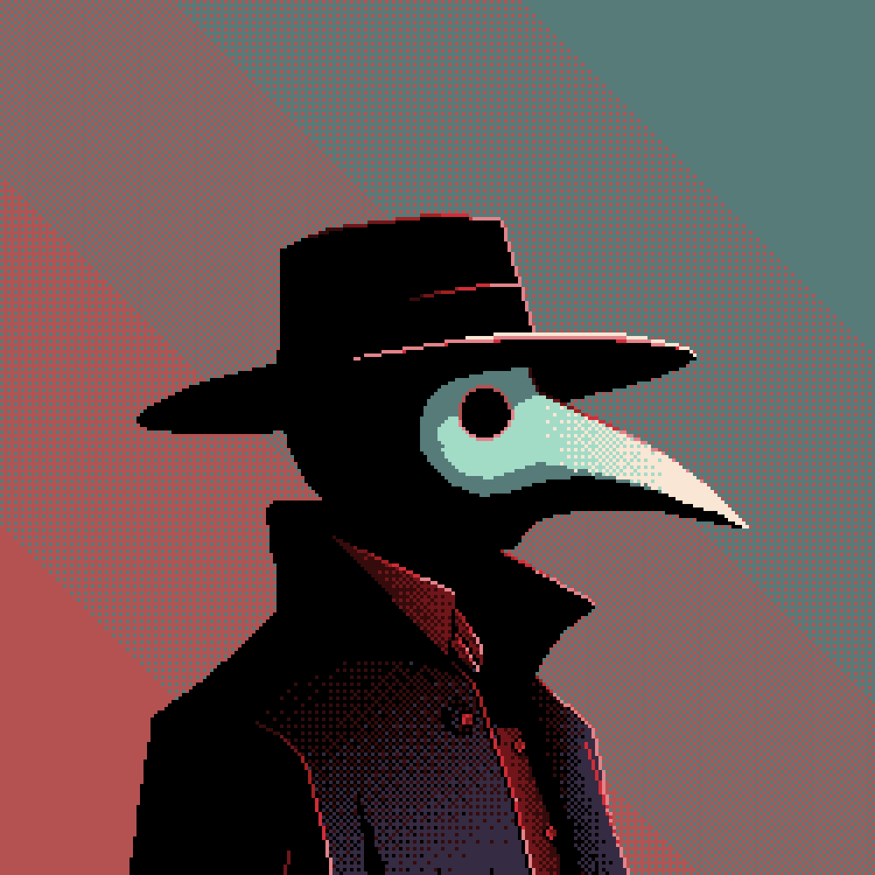 deed avatar