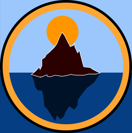 hill board avatar