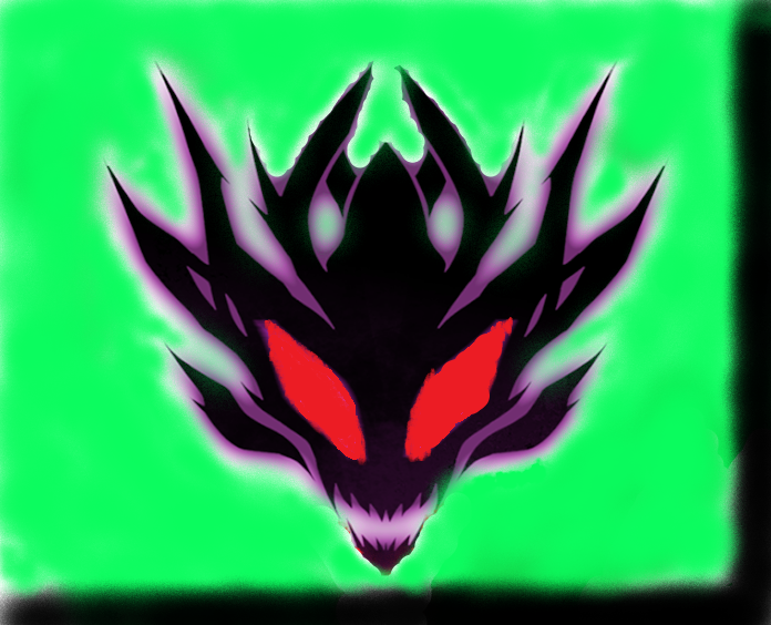 kdaddy avatar
