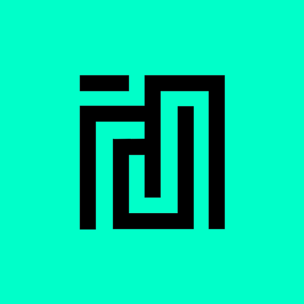 Mihr avatar