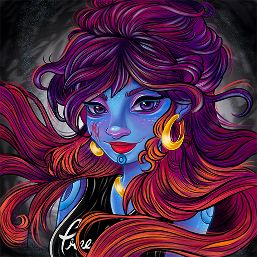 Jutoons avatar