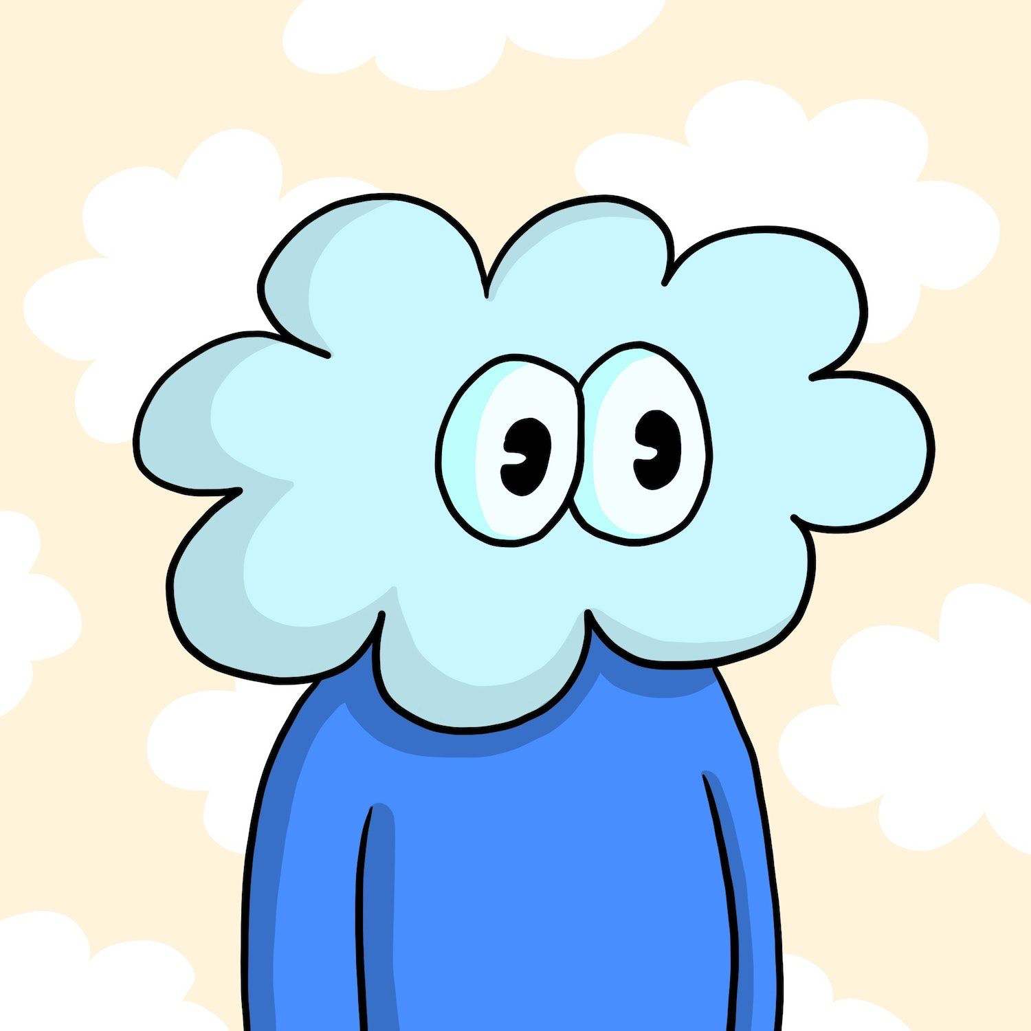 Huds avatar