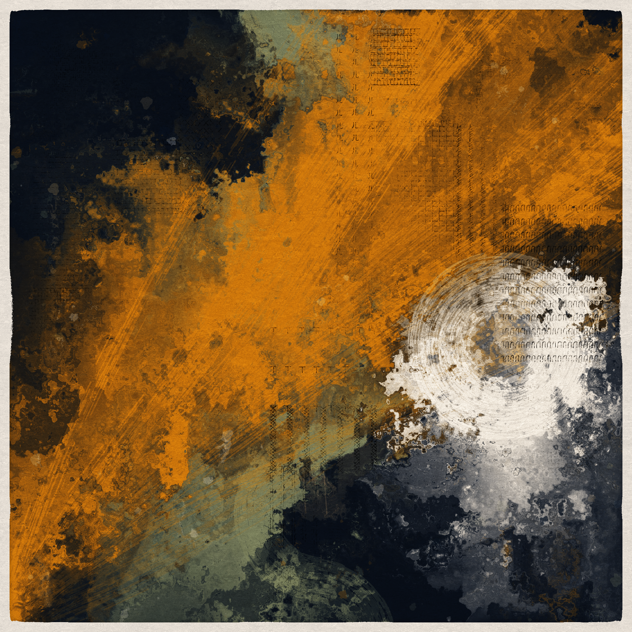 TezMarket avatar