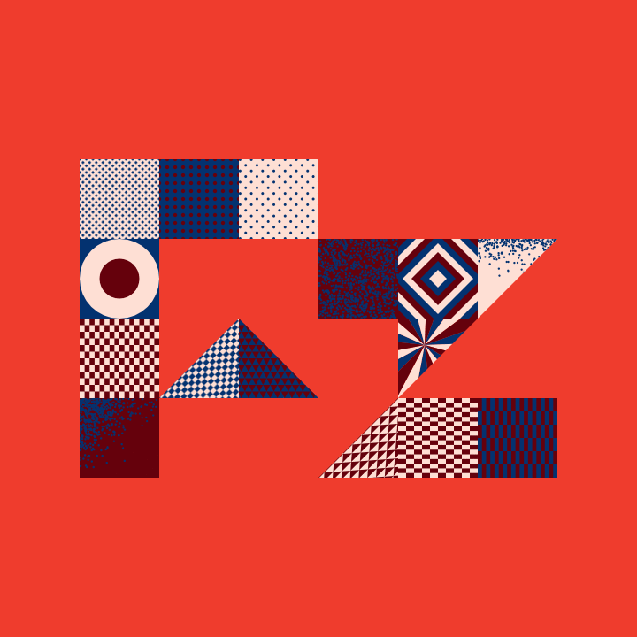 Faze avatar