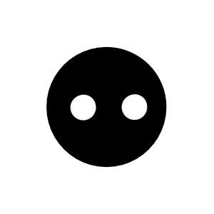 liasomething avatar