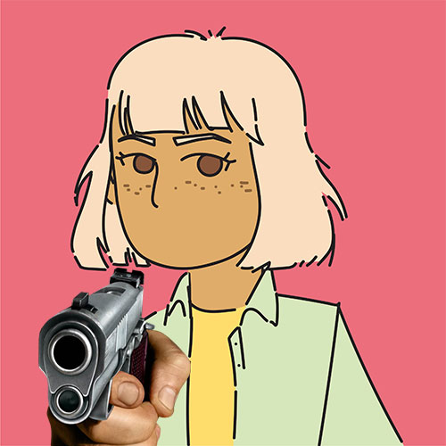 dato avatar