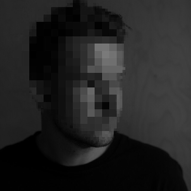 brutal avatar