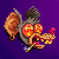 rata avatar