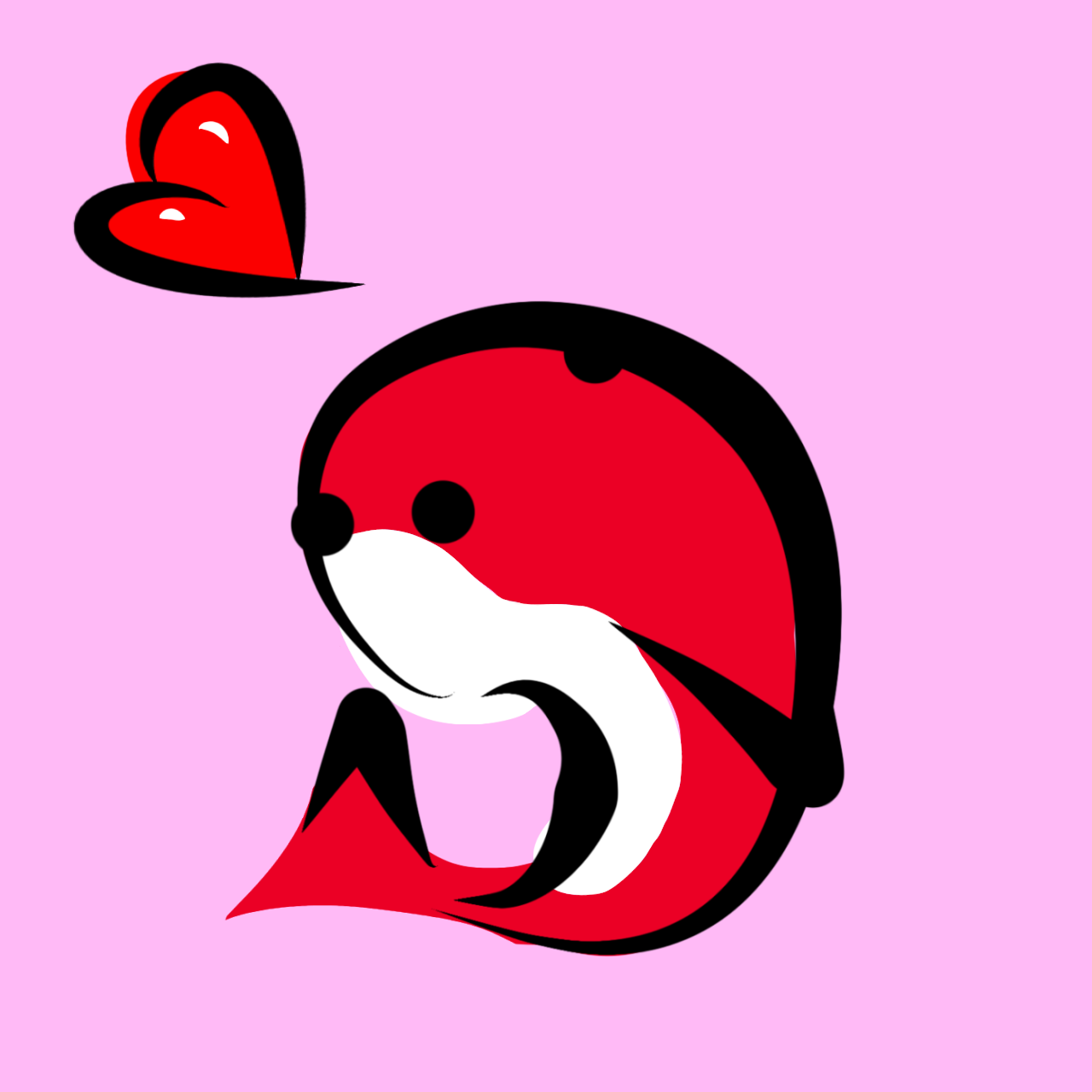 Tiesa avatar