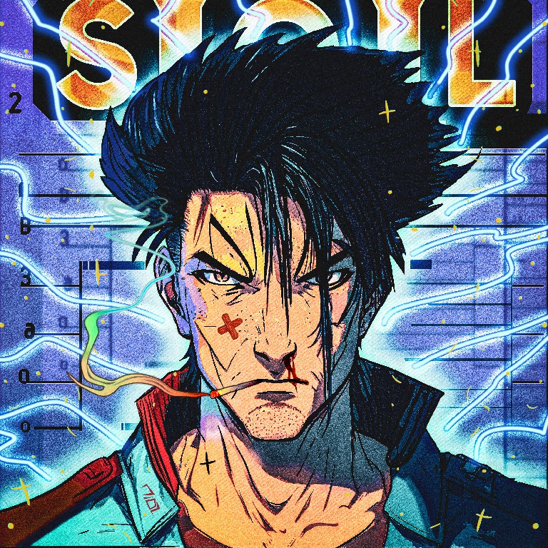𝐍𝐈𝐃𝐙𝐀𝐑𝐓 avatar