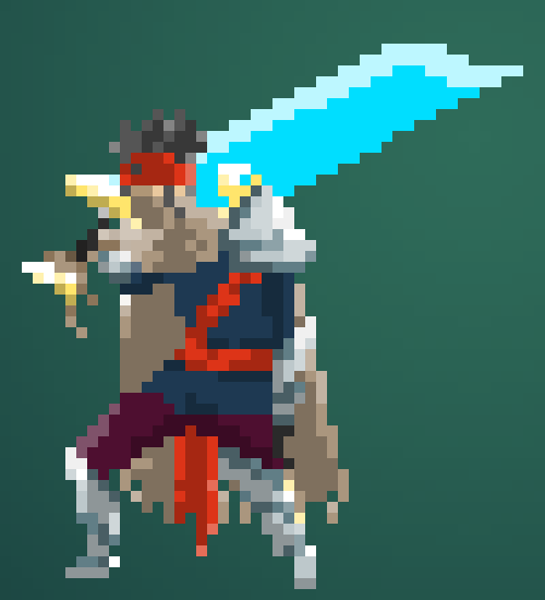 Misba avatar