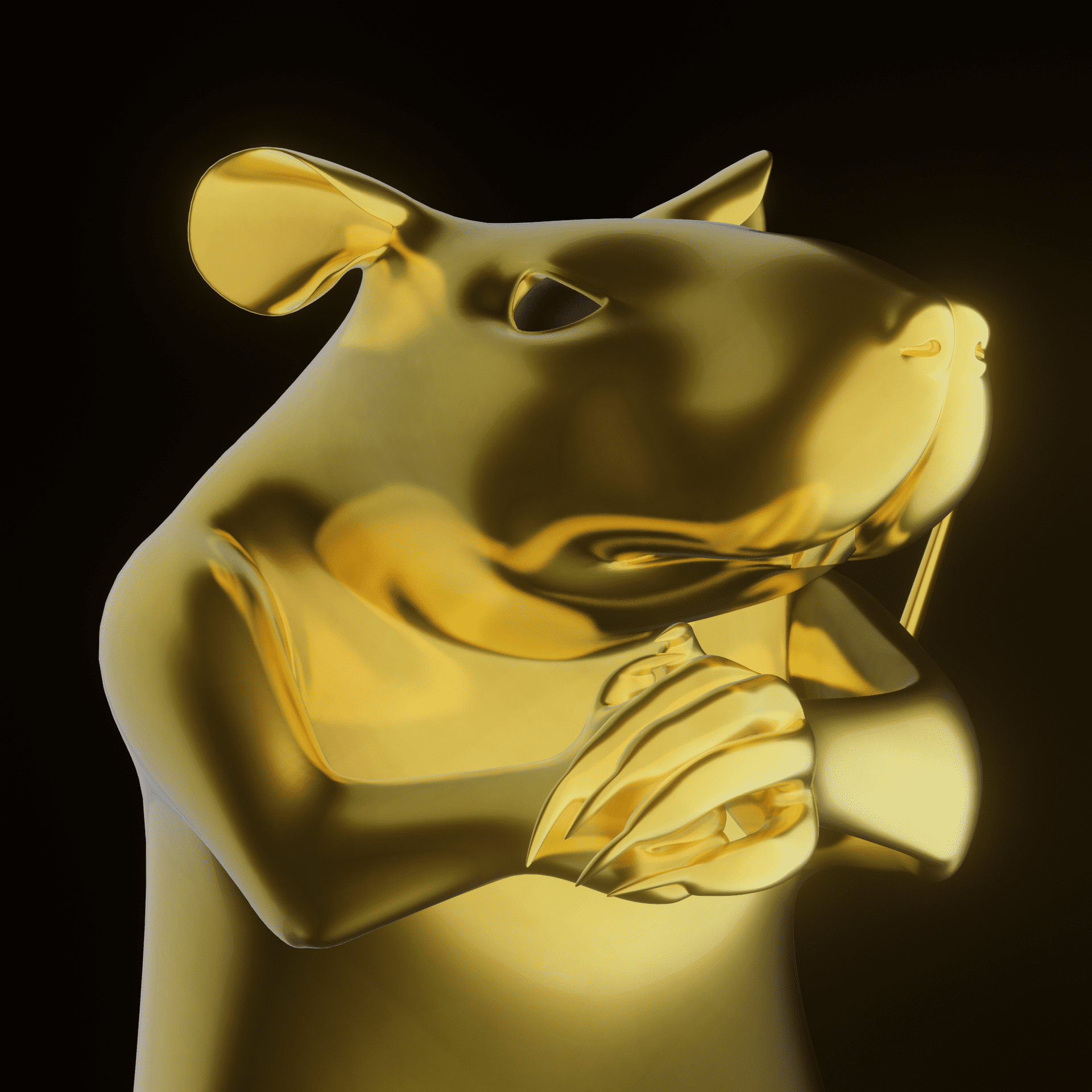 Br11 ⁂ MRLCS avatar