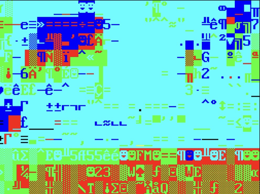 tz1ayXxp…S5GFwr avatar