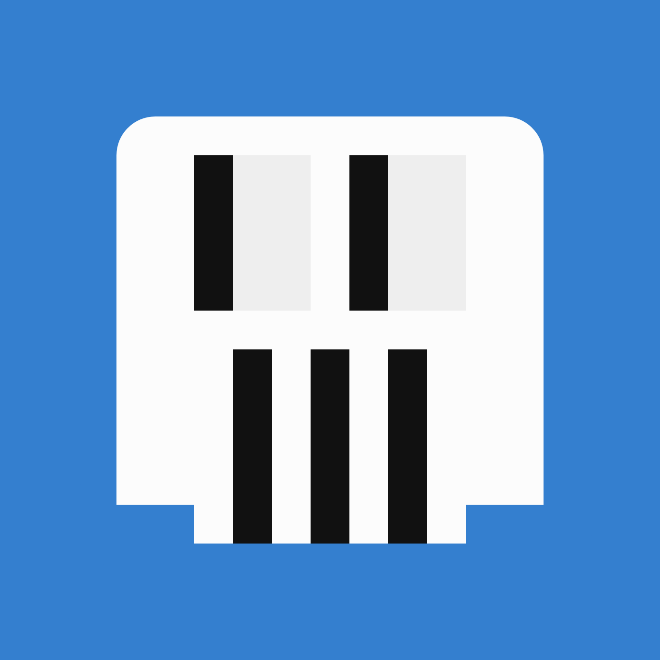 rwf vault avatar