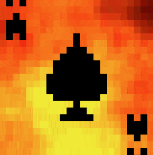 h8tch avatar