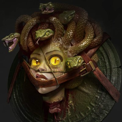 charlie1 avatar