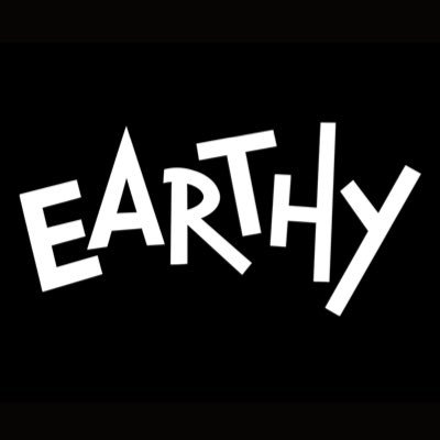 Earthy design avatar