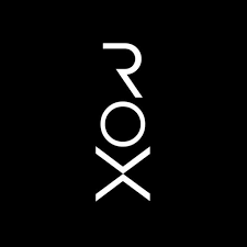 The Rox avatar