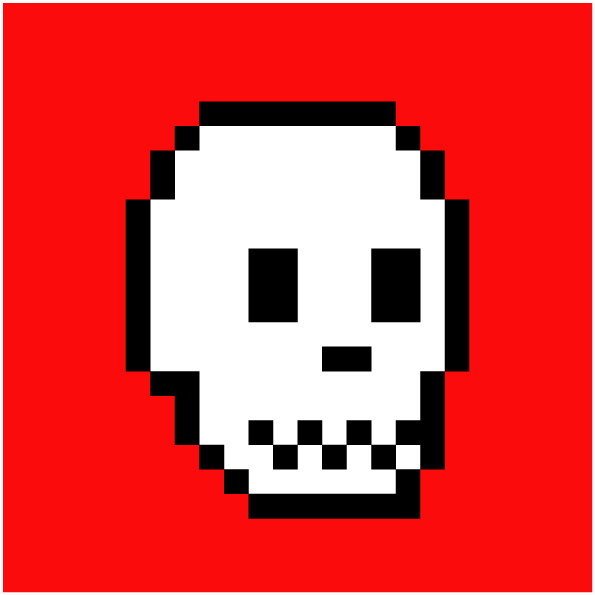 ssemii avatar