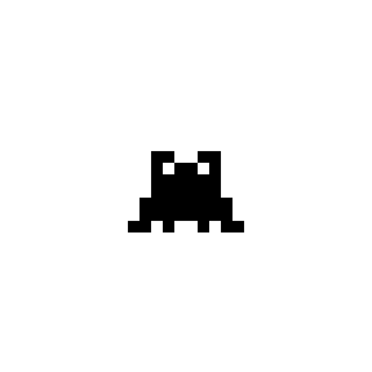 tz1b1TVX…EAmdPv avatar